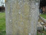 image of grave number 476828